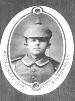 Schmid (Schmied) Anton